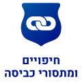 מוצרים טרלידור-01