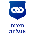 מוצרים טרלידור-02