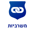 מוצרים טרלידור-03