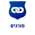 מוצרים טרלידור-04