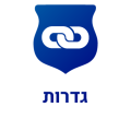 מוצרים טרלידור-05