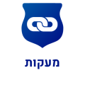 מוצרים טרלידור-06