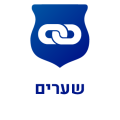 מוצרים טרלידור-07