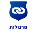 מוצרים טרלידור-08