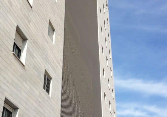 חיפויים דגם מקביליות - קבלני