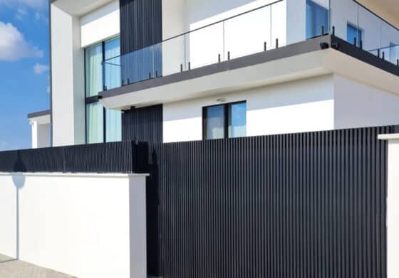 שער דגם אלטו