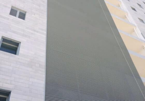 חיפויים דגם מקביליות - קבלני