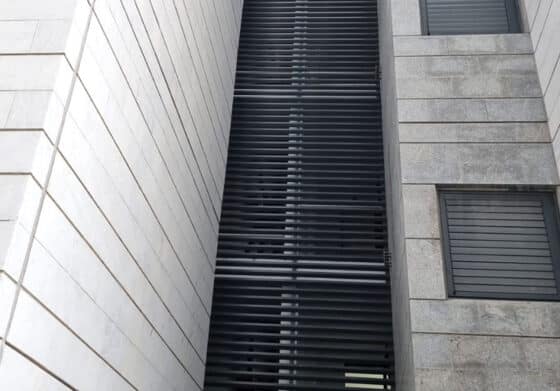 חיפויים דגם מקביליות - קבלני