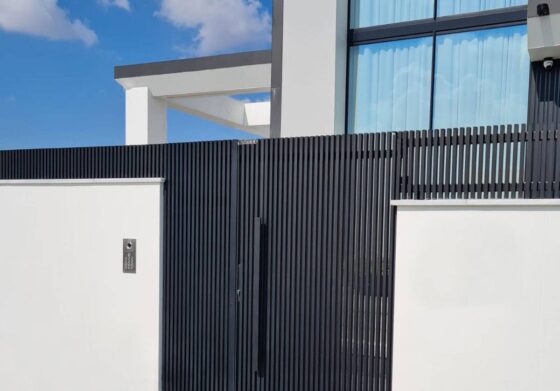 שער פרופילים