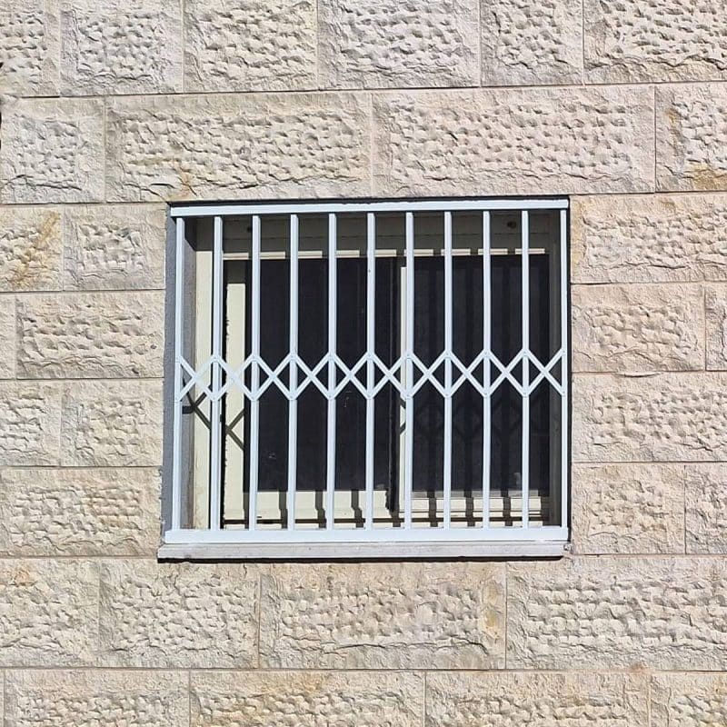 סורג לחלון