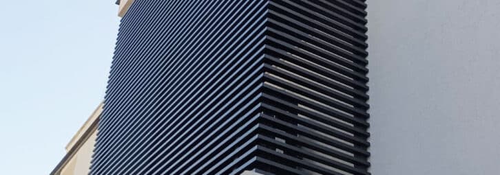 כך תבחרו נכון חיפויי קיר