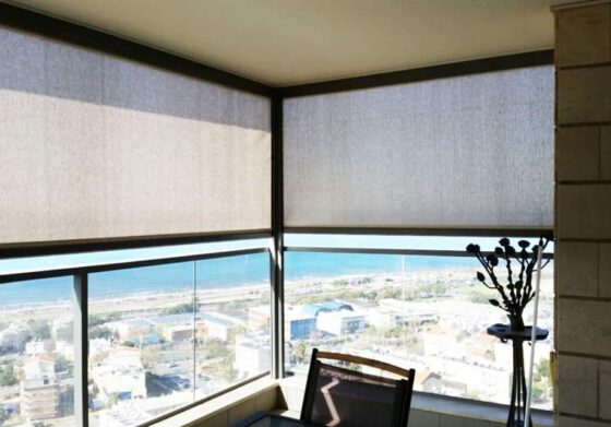 זיפים למרפסת