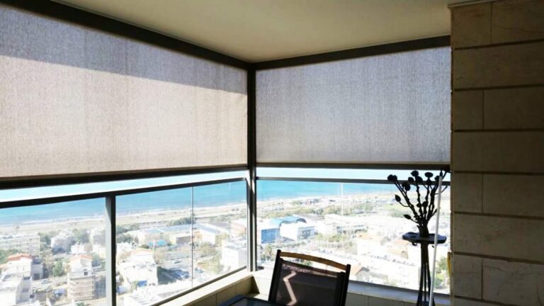 זיפים למרפסת