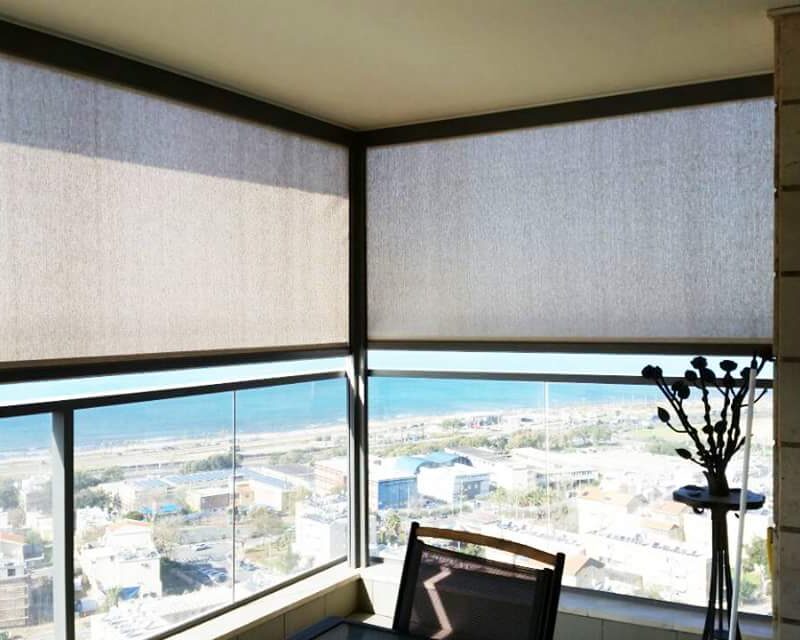 זיפים למרפסת