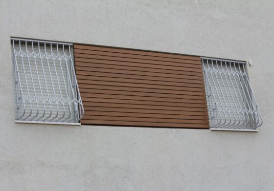 סורג דגם סיייפטי