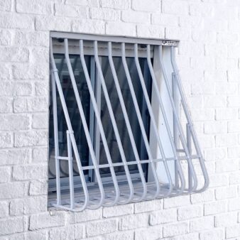 סורגים דגמי סייפטי