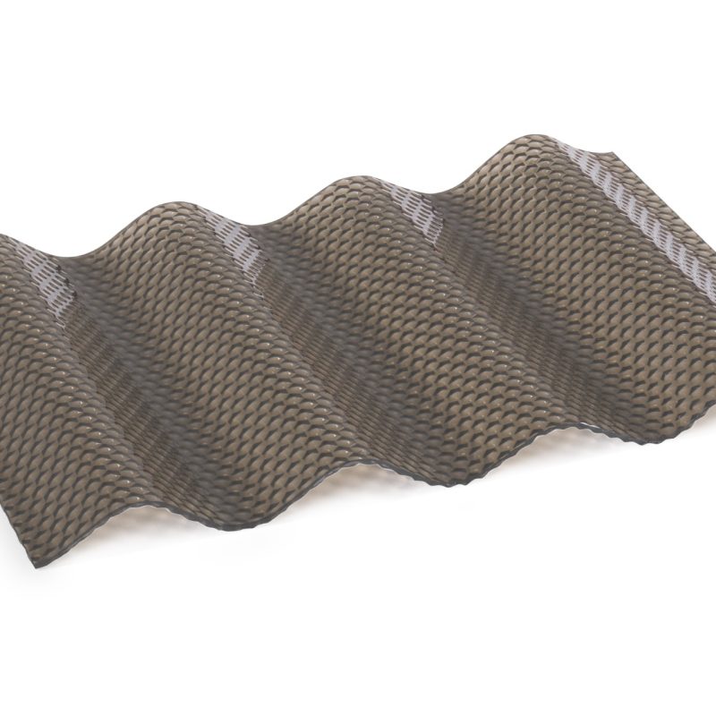 סנטף לפרגולת הצללה