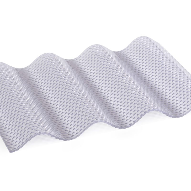 סנטף לפרגולת הצללה