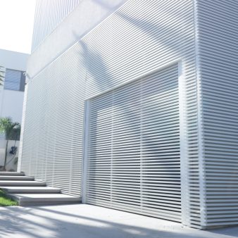 חיפויים דגם הייטק