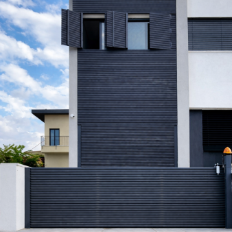 דגמי חיפויים