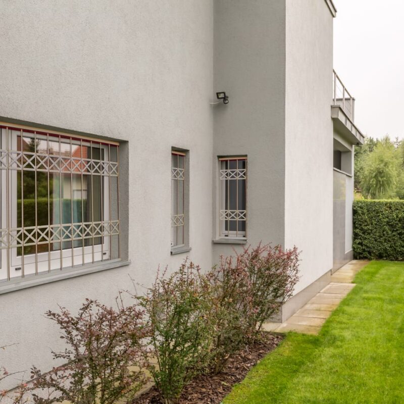 סורג דגם קלאסיק