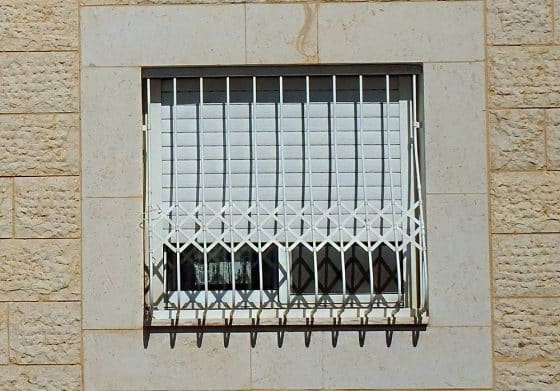 סורג קלאסיק