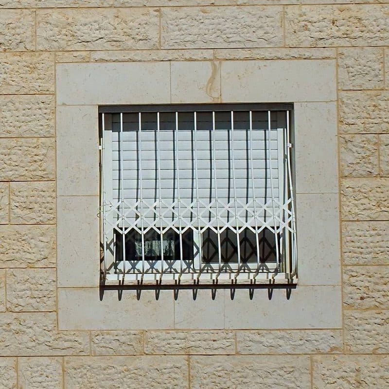 סורג קלאסיק