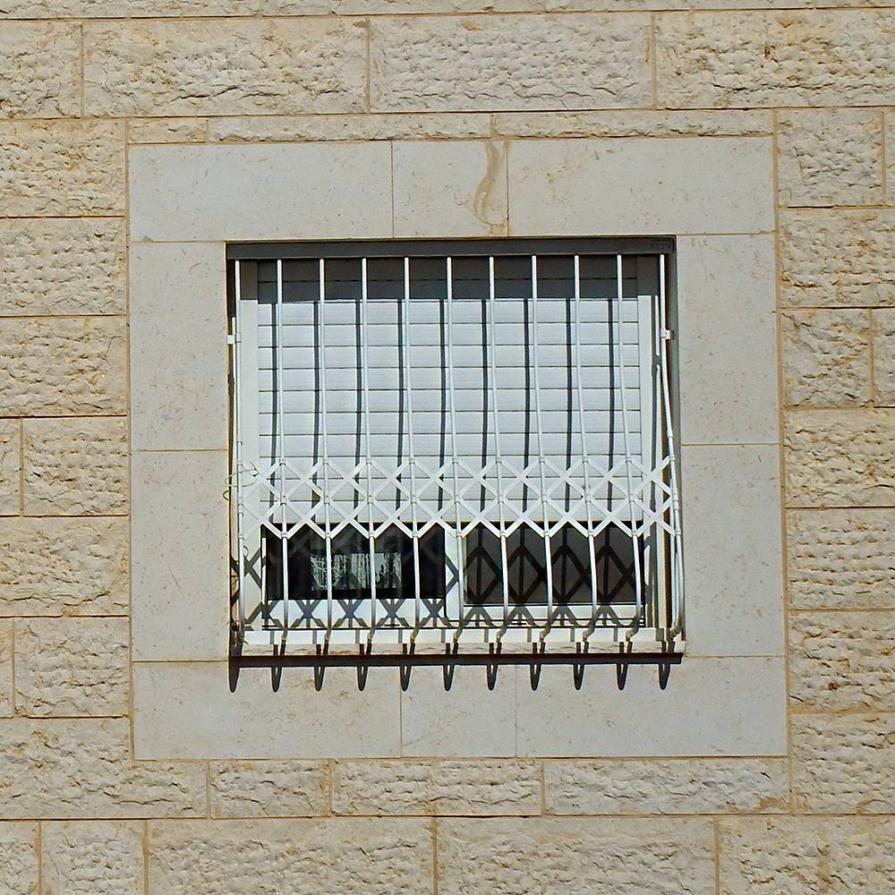 סורג קלאסיק