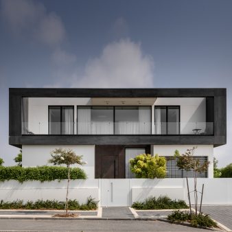 Hy-Palace Models Series