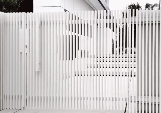 שער דגם אלטו