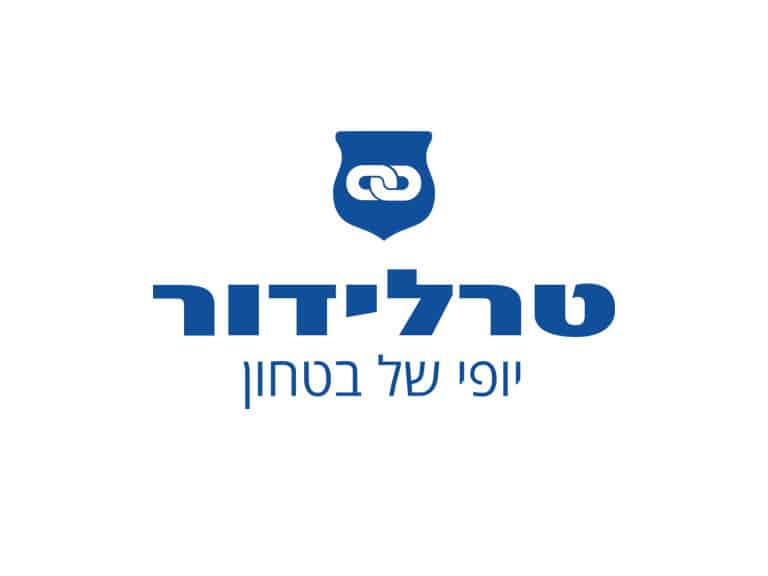 שערי מוסך – אך ורק אצל הטובים והאמינים בשוק