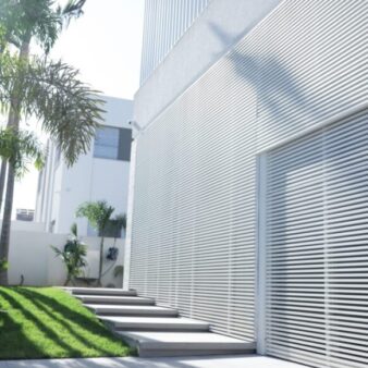 חיפויים ומסתורים