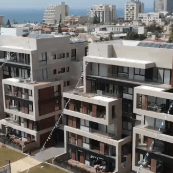 Herzliya